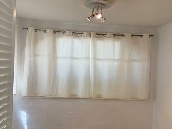 1016 N Harper, West Hollywood CA 90046