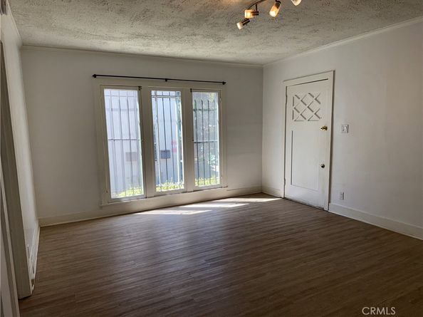 1016 N Harper, West Hollywood CA 90046
