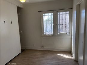 1016 N Harper, West Hollywood CA 90046