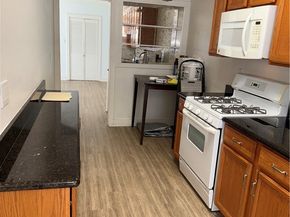 1016 N Harper, West Hollywood CA 90046