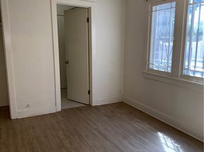 1016 N Harper, West Hollywood CA 90046