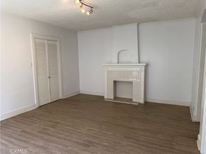 1016 N Harper, West Hollywood CA 90046