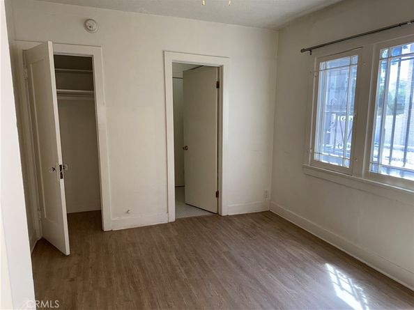 1016 N Harper, West Hollywood CA 90046