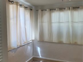 1016 N Harper, West Hollywood CA 90046