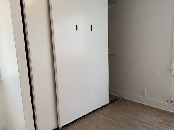 1016 N Harper, West Hollywood CA 90046
