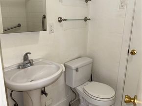 1016 N Harper, West Hollywood CA 90046