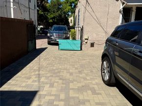1016 N Harper, West Hollywood CA 90046