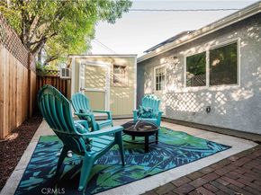 5833 Vesper, Sherman Oaks CA 91411