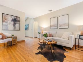5833 Vesper, Sherman Oaks CA 91411
