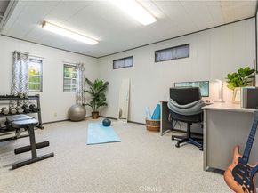 5833 Vesper, Sherman Oaks CA 91411