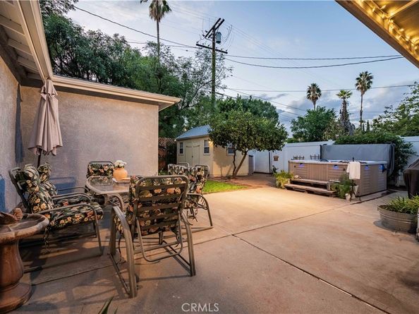 5833 Vesper, Sherman Oaks CA 91411