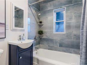 5833 Vesper, Sherman Oaks CA 91411