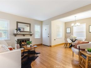 5833 Vesper, Sherman Oaks CA 91411