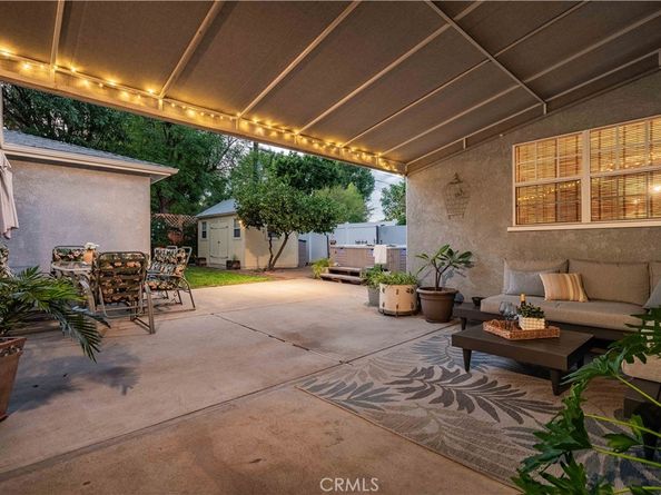 5833 Vesper, Sherman Oaks CA 91411