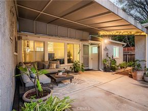 5833 Vesper, Sherman Oaks CA 91411