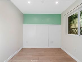 5833 Vesper, Sherman Oaks CA 91411