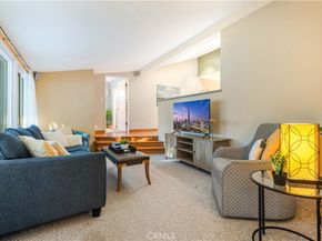 5833 Vesper, Sherman Oaks CA 91411