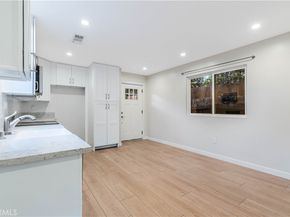 5833 Vesper, Sherman Oaks CA 91411