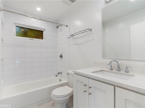 5833 Vesper, Sherman Oaks CA 91411
