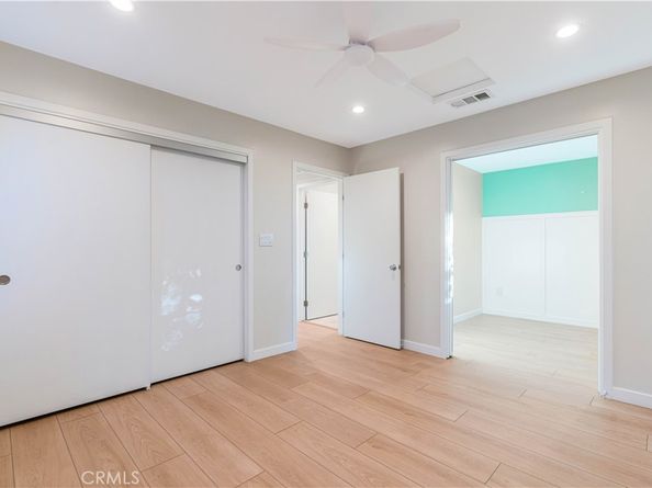 5833 Vesper, Sherman Oaks CA 91411