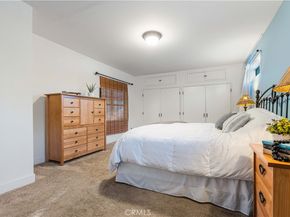 5833 Vesper, Sherman Oaks CA 91411