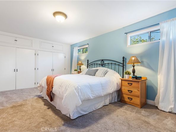 5833 Vesper, Sherman Oaks CA 91411
