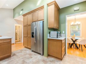 5833 Vesper, Sherman Oaks CA 91411