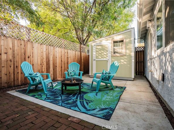 5833 Vesper, Sherman Oaks CA 91411