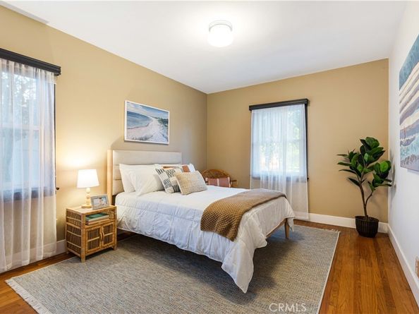 5833 Vesper, Sherman Oaks CA 91411