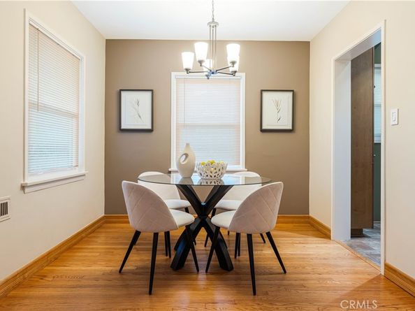 5833 Vesper, Sherman Oaks CA 91411