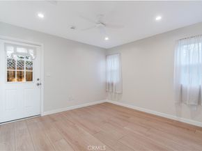 5833 Vesper, Sherman Oaks CA 91411