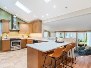 5833 Vesper, Sherman Oaks CA 91411