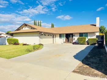 502 S Darney