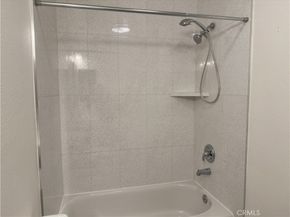 3003 W Riverside Drive 110, Burbank CA 91505
