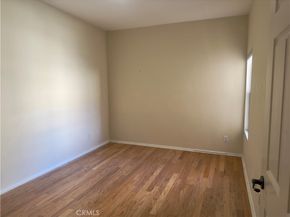 3003 W Riverside Drive 110, Burbank CA 91505
