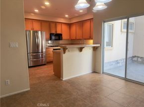 3003 W Riverside Drive 110, Burbank CA 91505