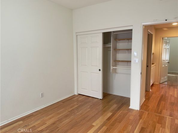 3003 W Riverside Drive 110, Burbank CA 91505
