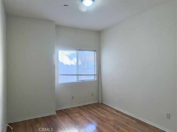 3003 W Riverside Drive 110, Burbank CA 91505