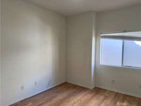 3003 W Riverside Drive 110, Burbank CA 91505