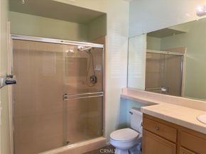 3003 W Riverside Drive 110, Burbank CA 91505