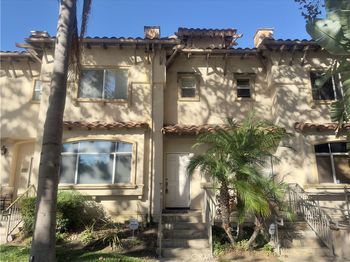 3003 W Riverside Drive