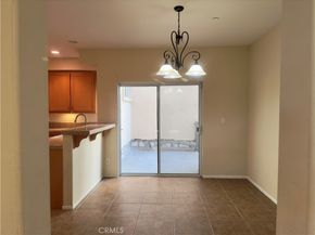 3003 W Riverside Drive 110, Burbank CA 91505