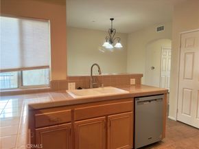 3003 W Riverside Drive 110, Burbank CA 91505