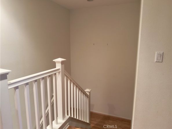 3003 W Riverside Drive 110, Burbank CA 91505