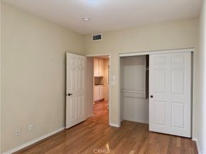 3003 W Riverside Drive 110, Burbank CA 91505
