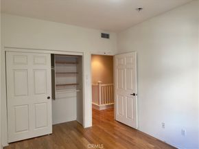 3003 W Riverside Drive 110, Burbank CA 91505