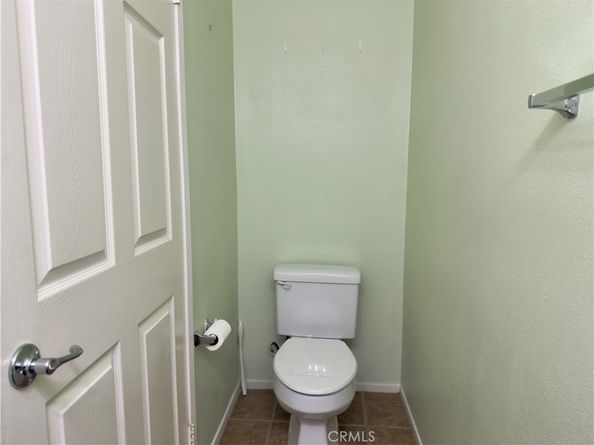 3003 W Riverside Drive 110, Burbank CA 91505