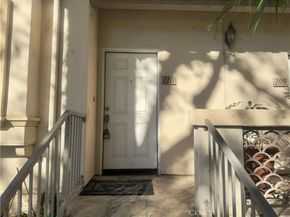 3003 W Riverside Drive 110, Burbank CA 91505