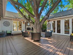 23110 Canzonet St, Woodland Hills CA 91367