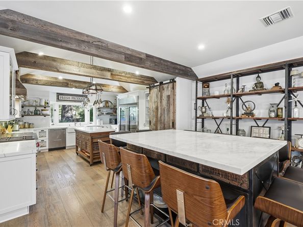 23110 Canzonet St, Woodland Hills CA 91367